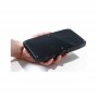 PC HOME Micro/SSD INTEL CORE i7-6770HQ/2.6GHz+8GB+250SSD/M.2+INTEL HD+WiFi+Bluetooth (PC HOME_Micro_I7_SSDM2)
