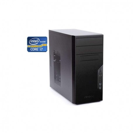 PC OFFICE PRO INTEL Core i7-7700 3.60GHz/8MB+16GB+3.0TB+GMA HD/1GB+Mast.DVD (OFFICE PRO_I7_16_3.0TB)