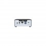 PC OFFICE PRO MINI/SSD INTEL CORE i7-5557U 3.10GHz/4MB+16GB+500SSD+INTEL HD+WiFi+Bluetooth (OFFICEPRO_Micro_I7_SSD500_16)
