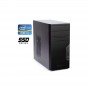 PC OFFICE PRO INTEL Core i3-7100 3.90GHz./6MB+16GB+500SSD+GMA HD/1GB+Mast.DVD (PRO_I3_16_500)