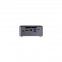 PC OFFICE PRO MINI/SSD INTEL CORE i7-7567U 3.5GHz/4MB+16GB+1.0TB+INTEL HD+WiFi+Bluetooth (OFFICEPRO_i77567U_16_1TB)