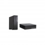 PC OFFICE PRO DESK INTEL Core i5-7400 3.0GHz./6MB+16GB+500 SSD+GMA HD/1GB (PC OFFICE PRODESK i5_SSD500_16)