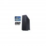 PC OFFICE PRO DESK INTEL Core i7-7700 3.6GHz./8MB+16GB+500 SSD+GMA HD/1GB (PC OFFICE PRODESK i7_SSD500_16)