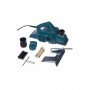 Piallatrice Makita 1911B, 900 W, 16000 giri/min (1911B)