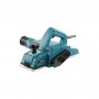 Piallatrice Makita 1911B, 900 W, 16000 giri/min (1911B)