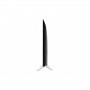 Samsung UE55KS7580 55" 4K Ultra HD Smart TV Wi-Fi Nero, Argento LED TV (UE55KS7580UXZG)