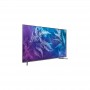 SAMSUNG TV QLED SAMSUNG QE49Q6FN  SMART TV 49" UHD 4K (QE49Q6FNATXZG)