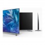 SAMSUNG TV QLED SAMSUNG QE49Q6FN  SMART TV 49" UHD 4K (QE49Q6FNATXZG)