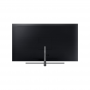 Samsung QLED QE75Q9FN 189cm 75" 4K UHD PQI 3700 SMART (QE75Q9FNATXZG)