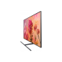 Samsung QLED QE75Q9FN 189cm 75" 4K UHD PQI 3700 SMART (QE75Q9FNATXZG)