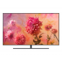Samsung QLED QE75Q9FN 189cm 75" 4K UHD PQI 3700 SMART (QE75Q9FNATXZG)