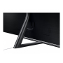 Samsung QLED QE75Q9FN 189cm 75" 4K UHD PQI 3700 SMART (QE75Q9FNATXZG)