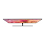 Samsung QLED QE75Q9FN 189cm 75" 4K UHD PQI 3700 SMART (QE75Q9FNATXZG)