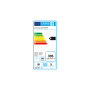 Samsung QLED QE75Q9FN 189cm 75" 4K UHD PQI 3700 SMART (QE75Q9FNATXZG)