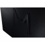 Samsung QE75Q900R 75" Flat QLED 8K TV DVB-T2 / C / S2 +  HDR3000 (QE75Q900RATXXH)
