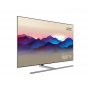 SAMSUNG TV QLED Ultra HD 4K 65" QE65Q7FN Smart TV , PQI 3200, HDR 1500 (QE65Q7FNATXXH)