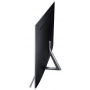 SAMSUNG TV QLED Ultra HD 4K 65" QE65Q7FN Smart TV , PQI 3200, HDR 1500 (QE65Q7FNATXXH)