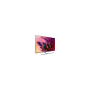 SAMSUNG TV QLED Ultra HD 4K 65" QE65Q7FN Smart TV , PQI 3200, HDR 1500 (QE65Q7FNATXXH)