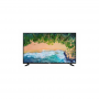 Samsung Series 7 UE55NU7091U 139,7 cm (55") 4K Ultra HD Smart TV Wi-Fi Nero (UE55NU7091UXZT)