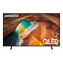 Samsung QLED 75Q60R TV 190,5 cm (75") 4K Ultra HD Smart TV Wi-Fi Nero (75Q60RGTXZG)
