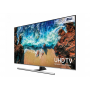 Samsung UE65NU8000 (65", 4K, Led) SUHD , PQI 2500 UE65NU8002 (UE65NU8002)