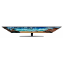 Samsung UE65NU8000 (65", 4K, Led) SUHD , PQI 2500 UE65NU8002 (UE65NU8002)