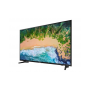 Samsung UE65NU7022K 165,1 cm (65") 4K Ultra HD Smart TV Wi-Fi Nero (UE65NU7022KXXH)