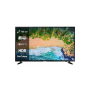 Samsung UE65NU7022K 165,1 cm (65") 4K Ultra HD Smart TV Wi-Fi Nero (UE65NU7022KXXH)