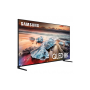 Samsung QE82Q950 2,08 m (82") 8K Ultra HD Smart TV Wi-Fi Nero (QE82Q950RBTXZG)