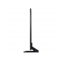 Samsung QE82Q950 2,08 m (82") 8K Ultra HD Smart TV Wi-Fi Nero (QE82Q950RBTXZG)