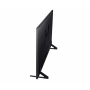 Samsung QE82Q950 2,08 m (82") 8K Ultra HD Smart TV Wi-Fi Nero (QE82Q950RBTXZG)