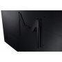 Samsung QE82Q950 2,08 m (82") 8K Ultra HD Smart TV Wi-Fi Nero (QE82Q950RBTXZG)