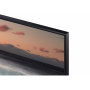 Samsung QE82Q950 2,08 m (82") 8K Ultra HD Smart TV Wi-Fi Nero (QE82Q950RBTXZG)