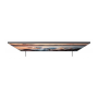 Samsung QE82Q950 2,08 m (82") 8K Ultra HD Smart TV Wi-Fi Nero (QE82Q950RBTXZG)