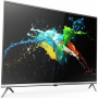 ChiQ L32D5T Full-HD  81 cm (32") FullHD LED 500 PSI DVB-T2 (HD) (L32D5T)