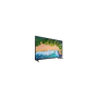 Samsung UE43NU7022K 109,2 cm (43") 4K Ultra HD Smart TV Wi-Fi Nero (UE43NU7022)