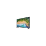 Samsung UE43NU7022K 109,2 cm (43") 4K Ultra HD Smart TV Wi-Fi Nero (UE43NU7022)