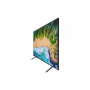 Samsung UE43NU7022K 109,2 cm (43") 4K Ultra HD Smart TV Wi-Fi Nero (UE43NU7022)
