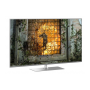 Panasonic TX-43GXF937 Metal Silver Hairline 108cm 4K 1800Hz SmartTV (TX-43GXF937)