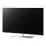 Panasonic TX-43GXF937 Metal Silver Hairline 108cm 4K 1800Hz SmartTV (TX-43GXF937)