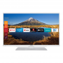 XF43G511-W 110 cm 43 "Smart TV bianco (XF43G511-W)
