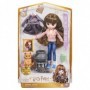 Wizarding World Brilliant Hermione Granger Doll Gift Set (6061849)
