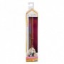 Wizarding World Authentic 12-inch Spellbinding Luna Lovegood Wand (6062059)