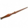 Wizarding World Authentic 12-inch Spellbinding Luna Lovegood Wand (6062059)