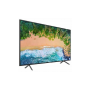 Samsung UE75NU7170U 190,5 cm (75") 4K Ultra HD Smart TV Wi-Fi Nero (UE75NU7170UXZG)