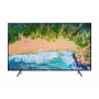 Samsung UE75NU7170U 190,5 cm (75") 4K Ultra HD Smart TV Wi-Fi Nero (UE75NU7170UXZG)