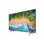 Samsung UE75NU7170U 190,5 cm (75") 4K Ultra HD Smart TV Wi-Fi Nero (UE75NU7170UXZG)