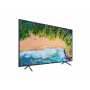 Samsung UE75NU7170U 190,5 cm (75") 4K Ultra HD Smart TV Wi-Fi Nero (UE75NU7170UXZG)