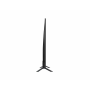 Samsung UE75NU7170U 190,5 cm (75") 4K Ultra HD Smart TV Wi-Fi Nero (UE75NU7170UXZG)