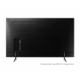Samsung UE75NU7170U 190,5 cm (75") 4K Ultra HD Smart TV Wi-Fi Nero (UE75NU7170UXZG)